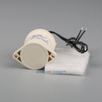SAYOON SEV100AD  SEV100BD HV  Dc Contactor 100A High Power  Voltagefor Charging Piles Electrical Equipment  ROHS CE