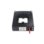 DP58 Current Transformer 50*80mm 400 600 800 1000 2000 5A Open Square Hole Split Core Current Transformer