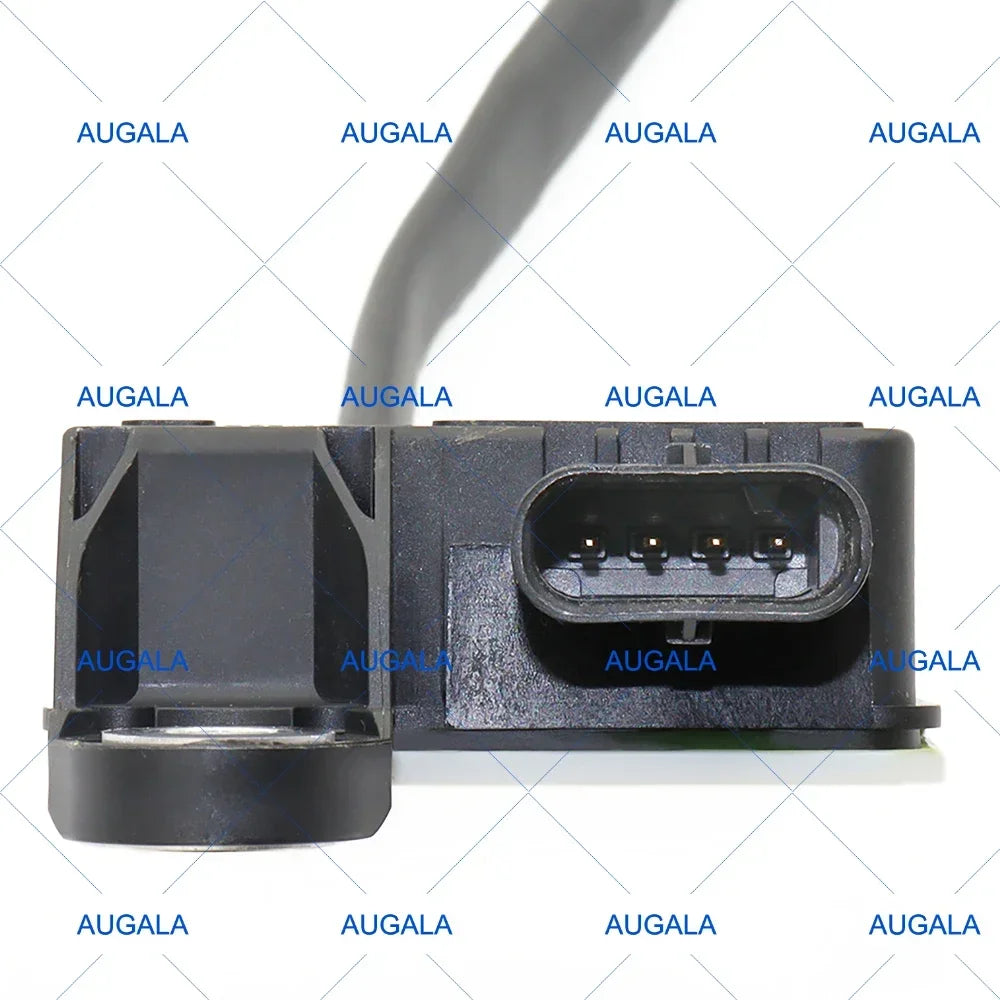 AUGALA Particulate Matter Sensor PM Sensor 39265-2U100 For Hyundai Kia Ceed III CD Wagon 1.6 CRDI 392652U100 0281007556