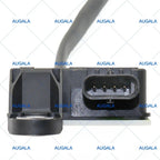 AUGALA Particulate Matter Sensor PM Sensor 39265-2U100 For Hyundai Kia Ceed III CD Wagon 1.6 CRDI 392652U100 0281007556