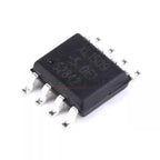 10PCS XL1509 3.3V 5V 12V ADJ XL1509-3.3E1 XL1509-5.0E1 XL1509-12E1 XL1509-ADJE1 SOP-8 SMD 2A 150KHz 40V Buck DC-DC Converter IC