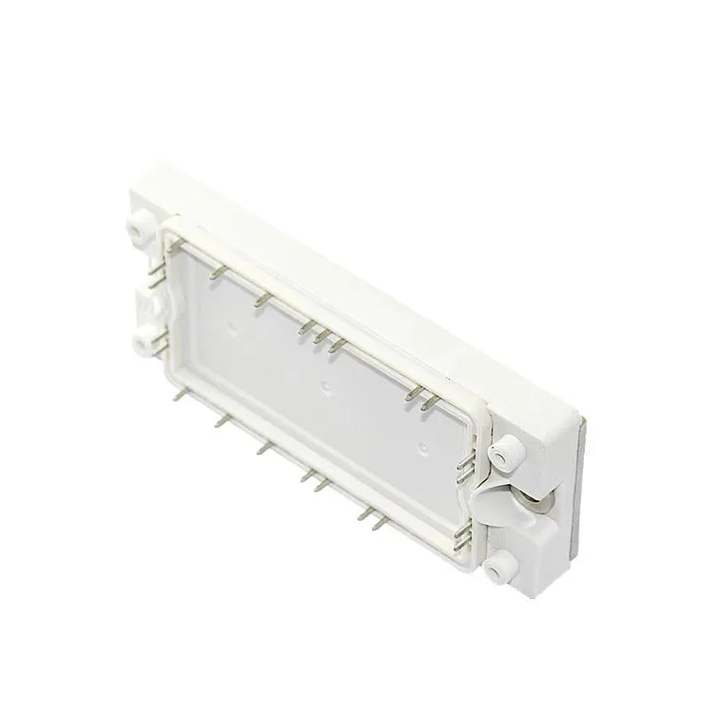 GD35PIY120C5SN GD35PIX120C5SN GD50PIX120C5SN GD50PIY120C5SN GD50PIX120C5SNA IGBT Module