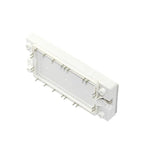 GD35PIY120C5SN GD35PIX120C5SN GD50PIX120C5SN GD50PIY120C5SN GD50PIX120C5SNA IGBT Module