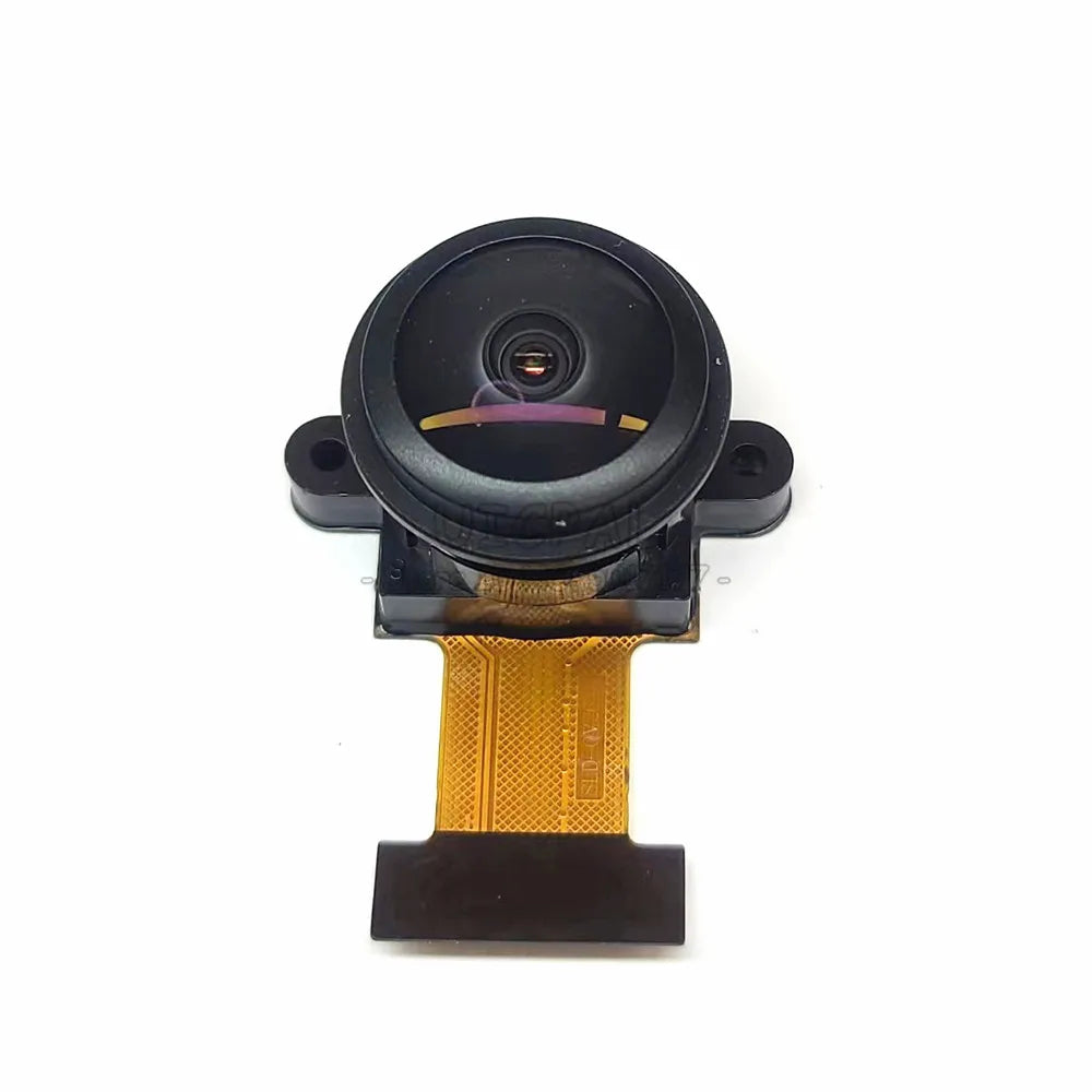 Ultra Wide Angle OV2640 Camera Module for ESP32 CAM Development Board 180 200 222 Degree K210 STM32 MCU Wide Angle DVP 24Pin 2MP