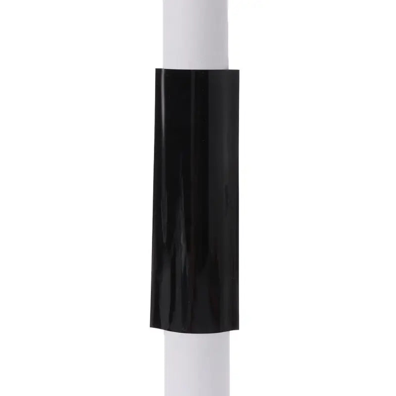 100 Pieces/set 18650 Lithium Battery Package Sleeve Shrink Sleeve Battery Cover PVC Sheath Heat Shrinkable Film Accs