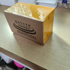 N FEMALE BULKHEAD to U.FL Ufl MHF4 Female to Waterproof N Female RF1.13 Pigtail