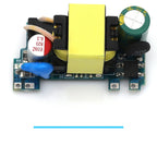 1/5/10Pcs AC-DC Converter 110V 220V to 5V 2A Buck Voltage Regulator Low Ripple Switching Power Supply Module