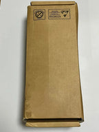 original MC68030RC50C Enhanced 32-bit Microprocessor