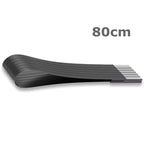 FFC Type-C Mini Micro USB Extension Ribbon Cable 90 FPV Slim Flat Soft flexible FPC charge FPV Brushless Handheld Gimbal Monitor