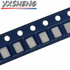10PCS 3225 Passive Quartz Crystal Oscillator SMD 3.2X2.5MM 8Mhz 12Mhz 16Mhz 20Mhz 24Mhz 25Mhz 26Mhz 27Mhz 30Mhz 32Mhz 3.2*2.5mm