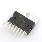 L298N Original Genuine Chip L298 Packing 15-ZIP