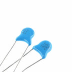 Ceramic Disc Capacitor 1KV 33PF 47PF 56PF 68PF 100PF 150PF 220PF 330PF 470PF 680PF 1NF 2.2NF 3.3NF 332 4.7NF 472 10NF 22NF 100NF