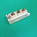 GD75HFU120C1S IGBT MODULE 1.2KV 150A GD75HFU120 C1S 1200V GD75HFU120CIS GD75HFU120C 1S GD75HFU 120C1S GD75 HFU120C1S GD 75HFU120