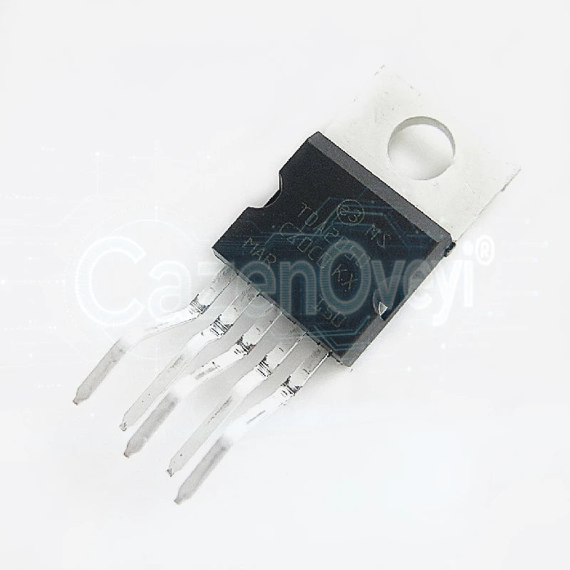 15-50PCS TDA2050A TDA2050 TNY176PN TNY176 SG6841DZ SG6841 C8051F320-GQR C8051F320 DF08S DF08 MST718BE-LF MST718BE