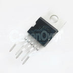 15-50PCS TDA2050A TDA2050 TNY176PN TNY176 SG6841DZ SG6841 C8051F320-GQR C8051F320 DF08S DF08 MST718BE-LF MST718BE