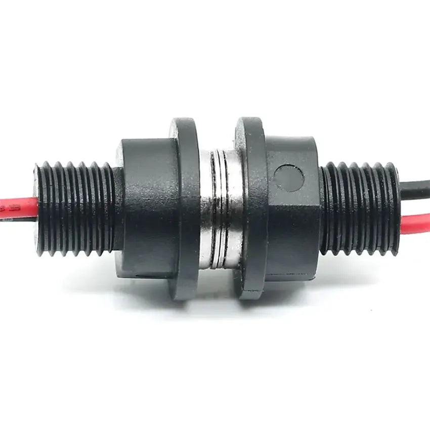 Cltgxdd DC-10A/11A-CX DC-12A-CX DC-15A-CX Magnetic Male Female Connector W/ XH Terminal 8mm 10mm Magnetic Plug With Line  Cable