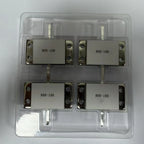 RESISTIVE dummy load 800WATTS 100OHMS DC-1GHz 800WATT 100OHM 800 WATT 100OHM 800 WATTS 100 OHMS 800-100 Termination resistor