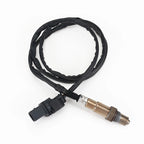 0258017025 Air Fuel Ratio O2 Oxygen Wide Band exhaust Gas Sensor for PLX AEM 30-2004 LSU 4.9 30-2004 17025