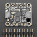 4754 9-DOF Orientation IMU Fusion Breakout - BNO085 arduino