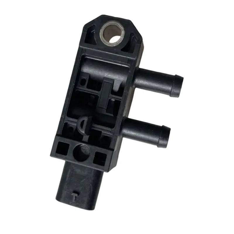 AU05 -For A3 A4 Q3 VW Golf Passat Skoda Octavia SEAT Leon Compatible 04L906051G DPF Sensor Pressure Differential Sensor