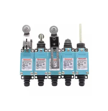 SZL-VL SZL-VL-S Honeywell limit switch SZL-VL-A SZL-VL-B SZL-VL-C SZL-VL-D SZL-VL-J SZL-VL-H SZL-VL-F