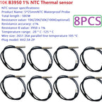 14CH Multifunction RS485 Network Bus NTC Temperature Collector 4AI-4DI-6DO Modbus RTU PLC Remote IO Analog Digital Expander