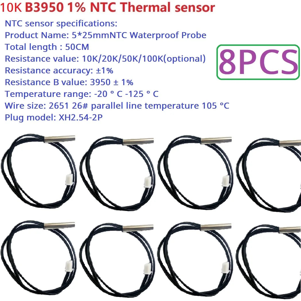 14CH Multifunction RS485 Network Bus NTC Temperature Collector 4AI-4DI-6DO Modbus RTU PLC Remote IO Analog Digital Expander