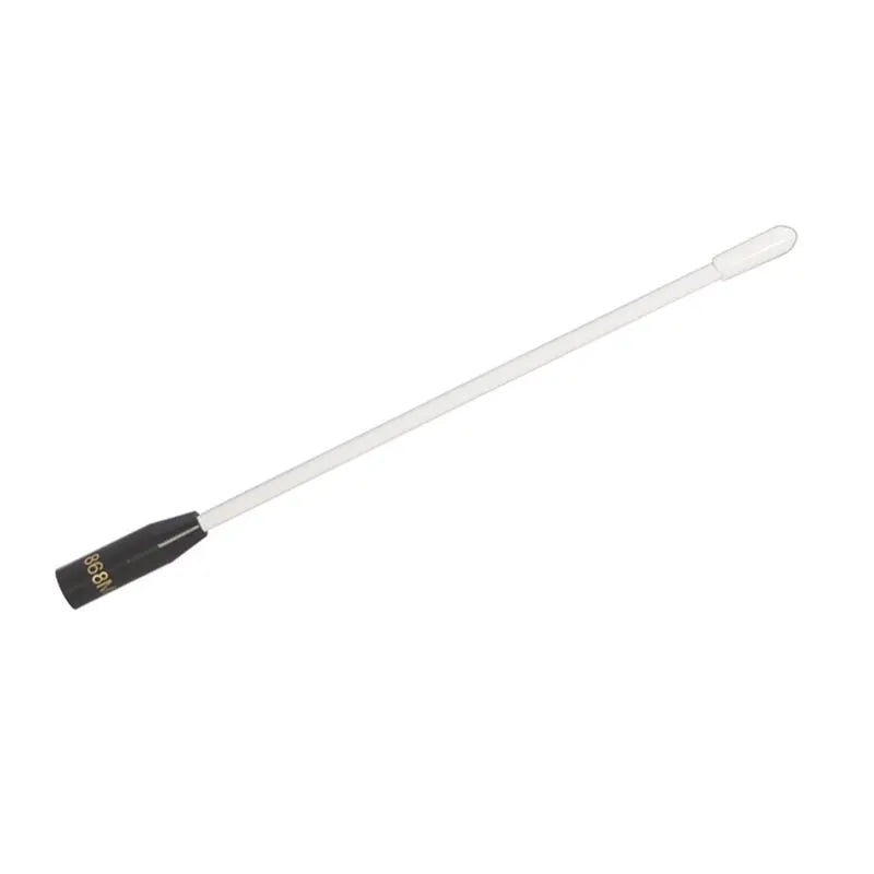 Reliable-For Meshtastic Lora Antenna 868Mhz High Gain Omni Soft SMA-Male Connector For Meshtastic Remote Control NB-Iot Applicat