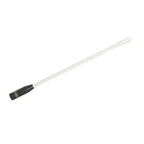 Reliable-For Meshtastic Lora Antenna 868Mhz High Gain Omni Soft SMA-Male Connector For Meshtastic Remote Control NB-Iot Applicat