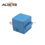 61366915327 Fuel Pump Relay For Bmw E46 E90 E91 E92 E93 E39 E60 E61 E81 E87 E82 E88 E53 E63 E64 E38 E65 E66 F01