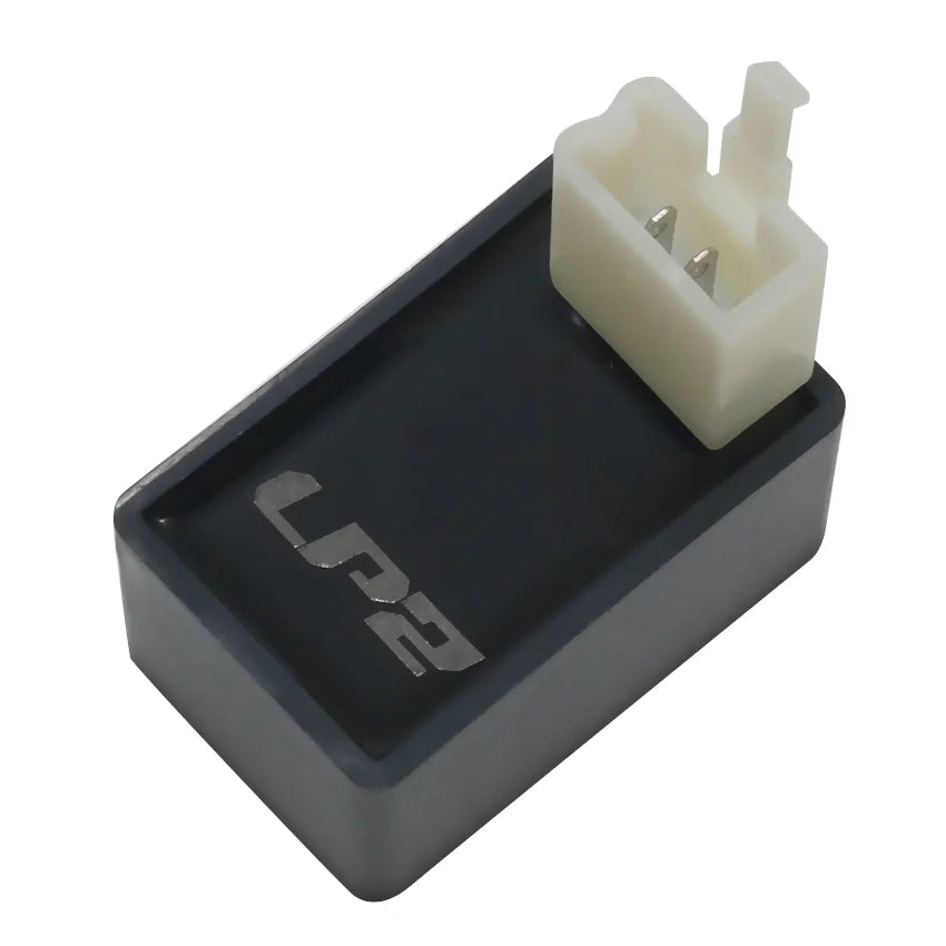 Pump Controller Fuel Pump Relay For Honda 36100-MN4-008 VRX400 NV400 DCY DC1 CJ CK Steed CS CV Shadow Slasher NV600 VLX