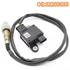 High quality 32203033 Particulate Matter Sensor PM Sensor for Volvo Xc90 0281006956 0281006957