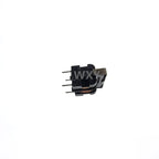 UU9.8 UF9.8 Common Mode Choke Inductor 5mH 10mH 20mH 30mH 40mH 50mH For Filter Inductance Pitch 7*8mm Copper Wire