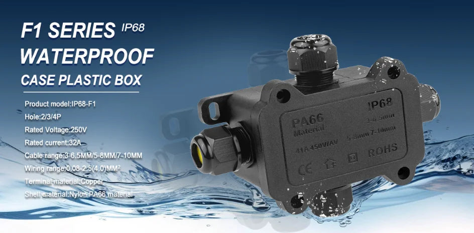 SP13 2/3/4/5/6/7/9 Pin Panel Mount Waterproof Aviation Connectors Plug Socket IP68 Electrical Cable Wire Connector male & female