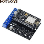 5/10Pcs ACS712 5A 20A 30A Range Hall Current Sensor Module ACS712 Sensors Module For Arduino DIY Electronic Kit