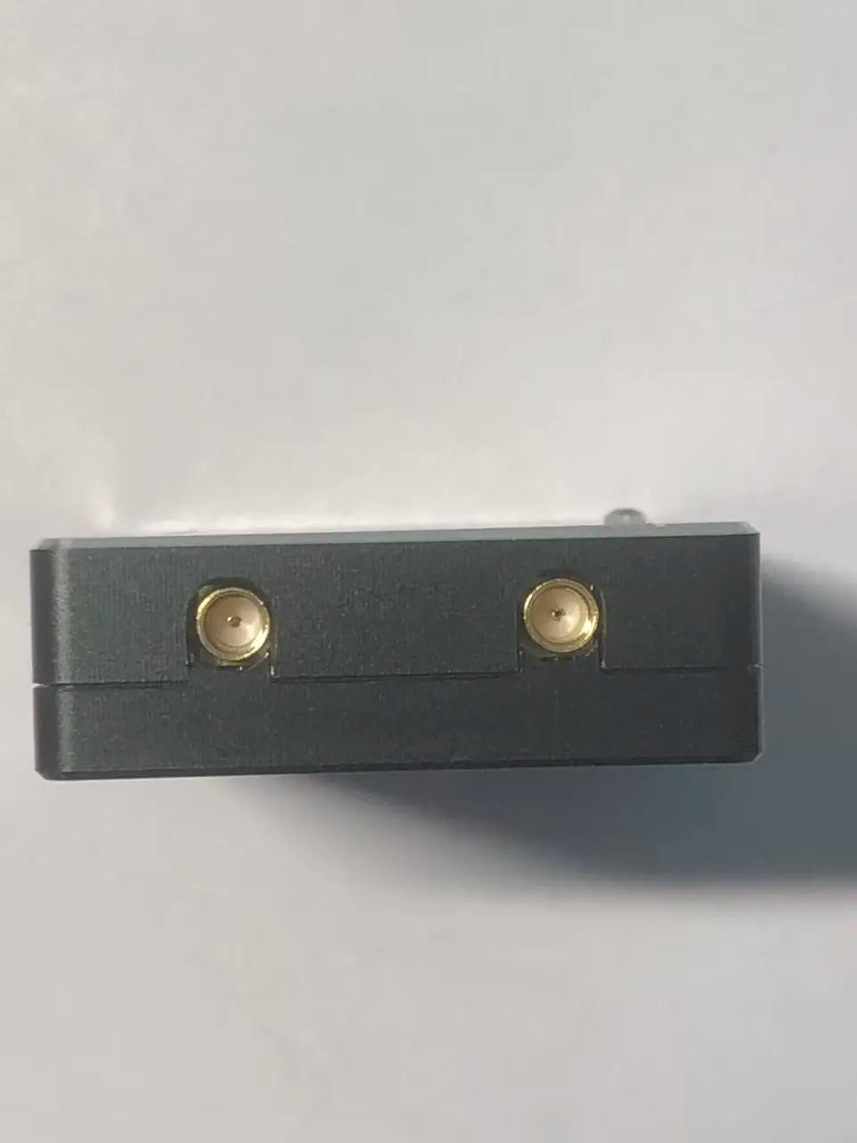 Full-Star Full-Band Rtk Gnss Gps Module Um982 High-Precision Centimeter-Level Positioning and Orientation Board