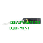 Authentic New Omron Z-15GD55 15GD 15GK55 15GNJ55-B  Z-15GDA55 15GW2A55 15GW22A55-B5V General-Purpose Basic Switch Sensor