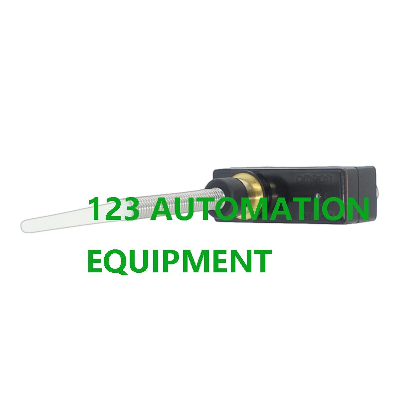 Authentic New Omron Z-15GD55 15GD 15GK55 15GNJ55-B  Z-15GDA55 15GW2A55 15GW22A55-B5V General-Purpose Basic Switch Sensor