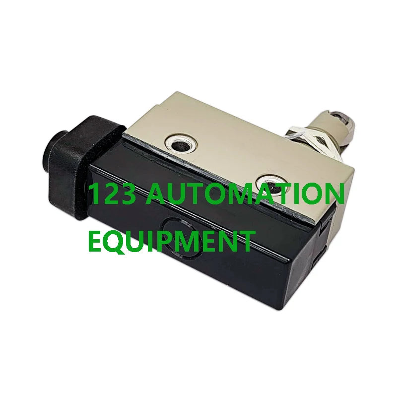 Authentic New OMRON ZC-N2255  N2155  Q2255   Q2155 Limit Switch