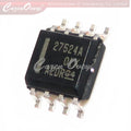 （5pcs）UCC27524ADR UCC27524A 27524A INA219AIDR INA219 TPS2814DR TPS2814 2814 SOP-8
