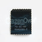 15-50PCS TA8210AH TA8210AHQ TA8210 SST27SF020-70-3C-NH SST27SF020 TFA9843J TFA9843 40107 HQFP-64 L293D L293 MAP6808 6808