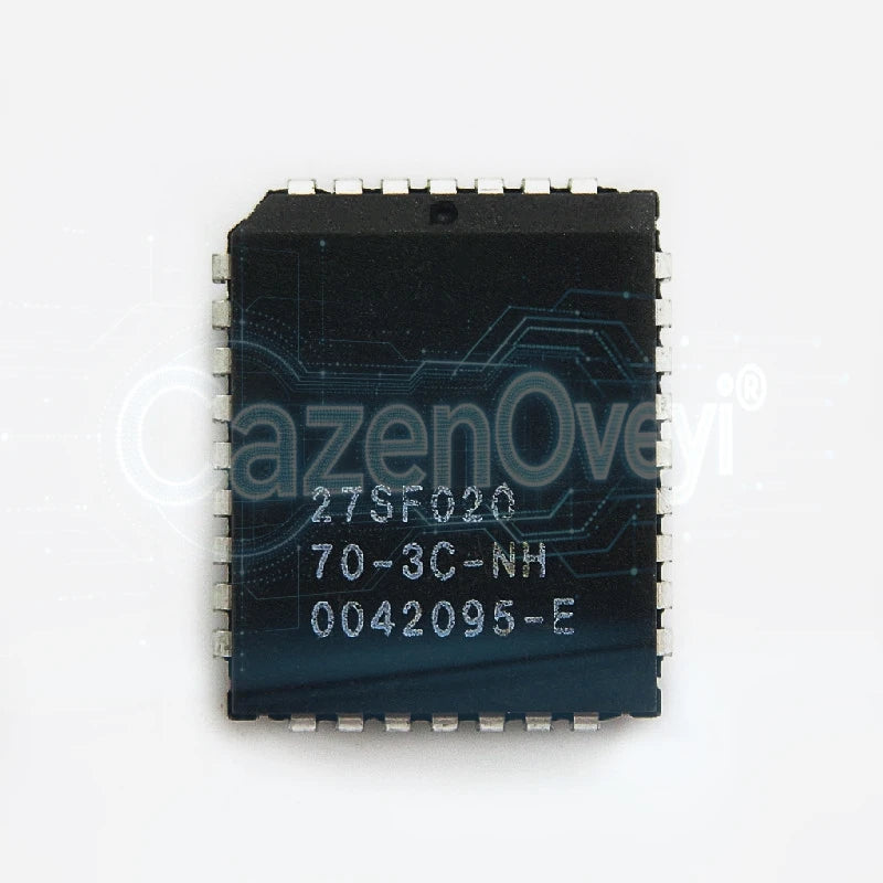 15-50PCS TA8210AH TA8210AHQ TA8210 SST27SF020-70-3C-NH SST27SF020 TFA9843J TFA9843 40107 HQFP-64 L293D L293 MAP6808 6808