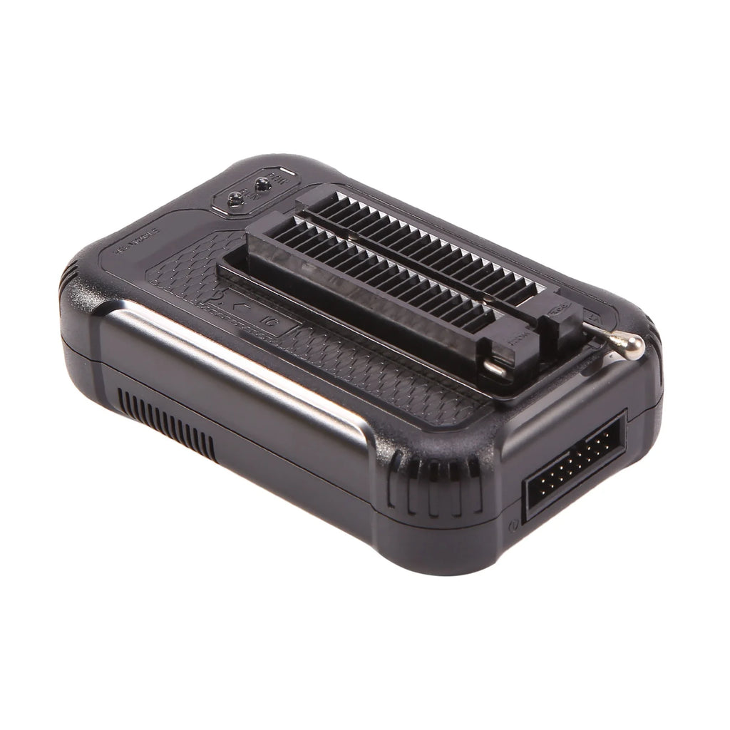 Smart-Replacement Programmer Support 31000+ Ics For EPROM/MCU/SPI/Nor/NAND Flash/EMMC/ IC TESTER/ TL866CS TL866II