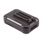 Smart-Replacement Programmer Support 31000+ Ics For EPROM/MCU/SPI/Nor/NAND Flash/EMMC/ IC TESTER/ TL866CS TL866II