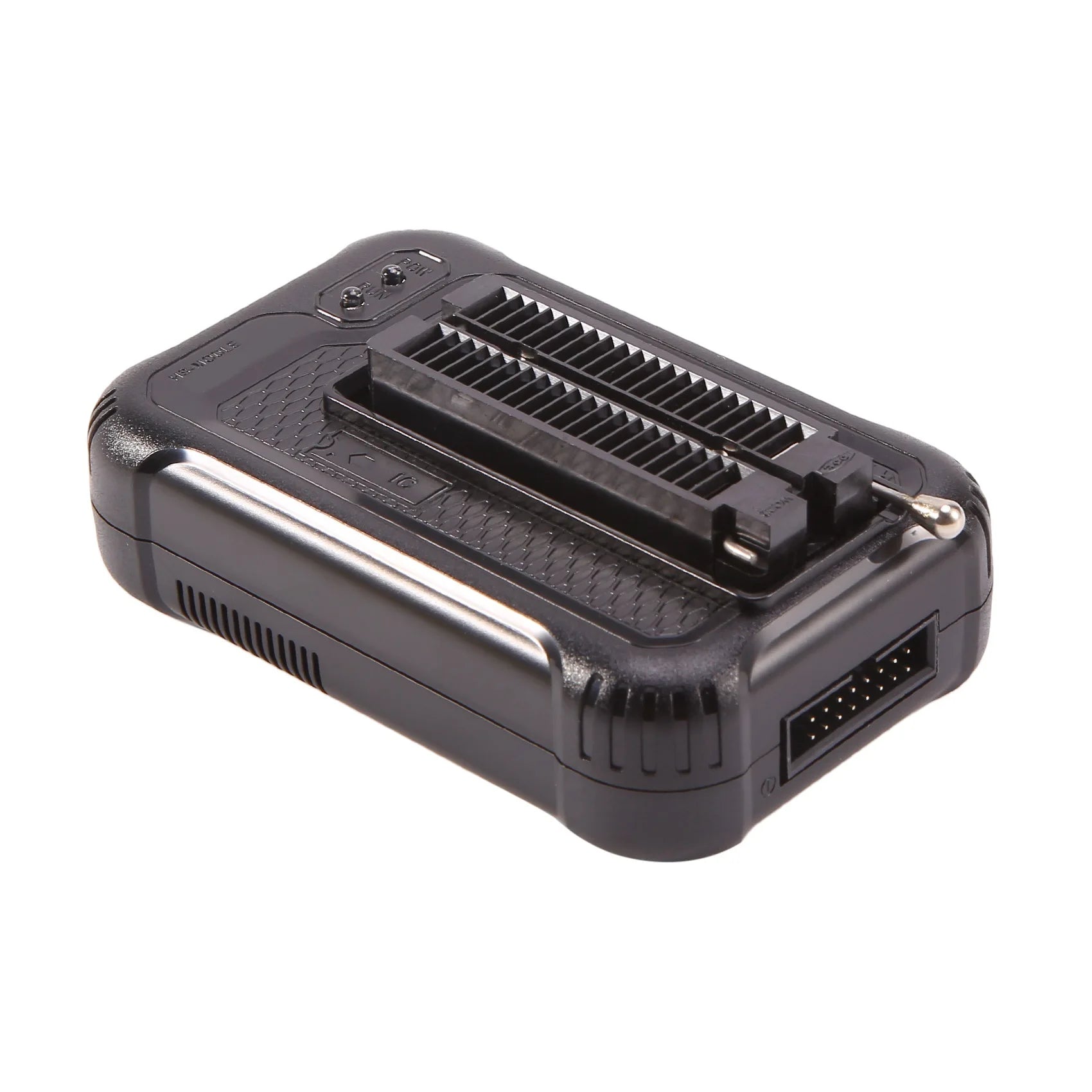 Smart-Replacement Programmer Support 31000+ Ics For EPROM/MCU/SPI/Nor/NAND Flash/EMMC/ IC TESTER/ TL866CS TL866II