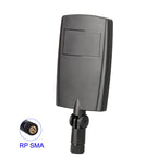 2.4G WiFi Antenna 13dBi 2400-2500MHz for WiFi Router Wireless Network Card signal Booster Antenna