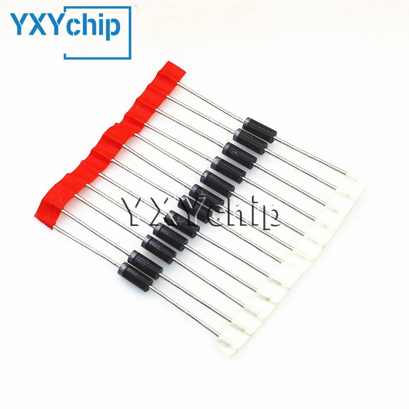 50PCS 2W Zener Diode ZY16 ZY18 ZY20 ZY22 ZY24 ZY27 ZY30 ZY33 ZY36 ZY39 ZY43 ZY47 ZY51 ZY56 ZY62 ZY68 ZY75 ZY82 ZY91 DO-204AM