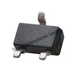 (50 Pieces) SI2301 SI230I A1SHB AISHB SOT-23 2.3A/20V P-channel MOSFET Field Effect Tube 100% Brand New and Original