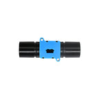 ASAIR AFM3000 Gas Air Flow Sensor Digital/Analog Output Bidirectional Measurement