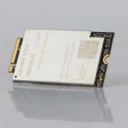 Quectel RM551E-GL NSA SA 5G 4G 3G M.2 Multi-mode Module for Industrial Router Home Gateway CPE PDAs-New Product AA